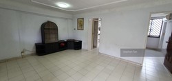 Blk 126 Simei Street 1 (Tampines), HDB 4 Rooms #211214561